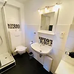 Casa vacanze Meersand *