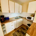 Meersand Casa vacanze