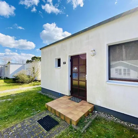 Meersand Casa vacanze